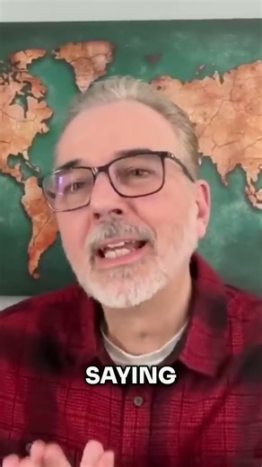 Are We Being Played? Media's Secret Agenda