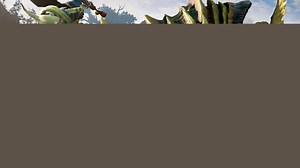 Kaufe Monster Hunter Rise - PC (Steam)