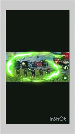 #gameplay of AWM #shorts #viral