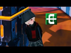 [PSO2:NGS] boxes Relay Quest 1:22