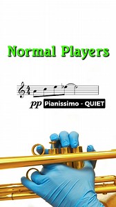 249K views · 1.9K reactions | Trumpet DYNAMIC Explained! | Avior Rokah | Facebook