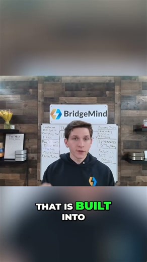 The new IDE shipping with Bridge Space 3 connects your terminals directly to the editor.