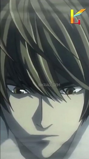 How Death Note Changed the Real World | The Anime That Got Banned