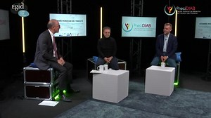 Journée Mondiale de l’Obésité : « Révolution et limites des traitements GLP1 à l’ère de la médecine personnalisée »