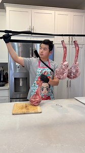 706K views · 20K reactions | This is called Yuksu Bulgogi or Bulgogi Jeongol, inspired by Ong Gae Nae KBBQ in Koreatown LA. I gotta say this one was worth it. Usually bulgogi comes premarinated but this was unmarinated at first and I poured over a yuksu broth to bring it all together. Add vermicelli noodles at the end for the full experience. | POV Husband | Facebook