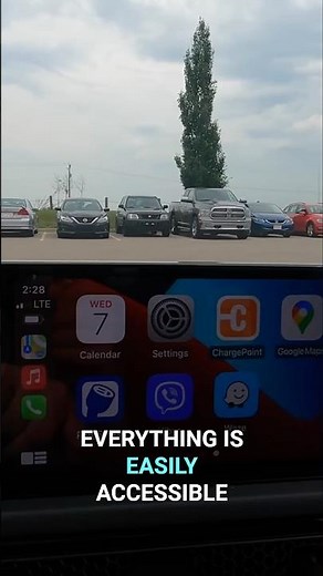 Honda Civic Wireless Apple CarPlay: Easy Setup Guide!o