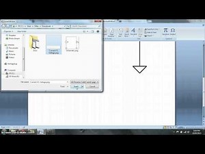 Exporting CircuitLab Data