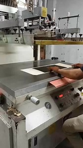 755 reactions · 23 shares | semi automatic steam printing machine | Printsolution Machinery | Facebook