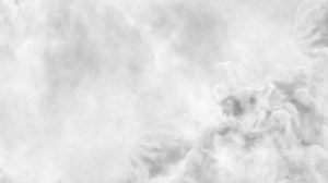 Download Slow Motion Smoke Loop Background for free