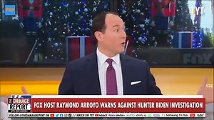 70K views · 433 reactions | Fox News Host Speaks Out, STUNS Co-Hosts With The Truth | The Damage Report | Facebook