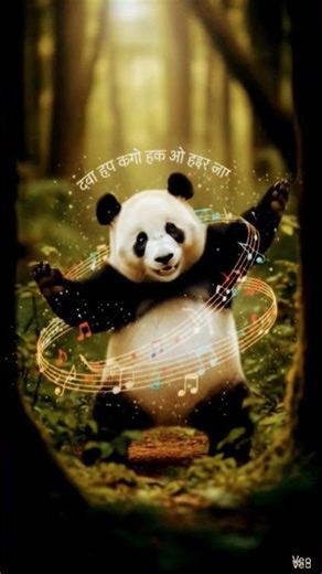 Ek bar se dil nhi bharta# ytshorts # fun# entertainment