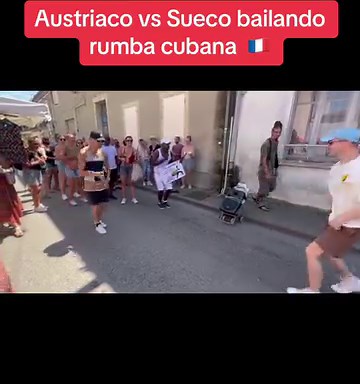 97K views · 6.7K reactions | Madrid Timbera on Reels | Facebook