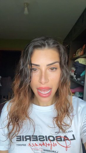 30% avec mon code promo, SoleilDogan Sur toutes ces prestations L’adresse 9 blummenstrasse à Kehl 06 75 50 27 71 | MlleSoleil Dogan