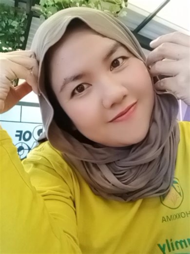 pashmina bahan kaos rayon super adem banget#jasmine #pashmina #pashminainstan