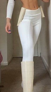 Padme Amidala (Geonosis) by Grizzo