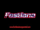 Performance: Fastlane Chevrolet 427SS Silverado - Dyno