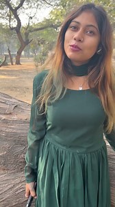 936K views · 10K reactions | #jeevansaathi #matrimony #profile #jeevansaathi #matrimony #shadi #onlinerishta #profile #reelsfb #reeloftheday #reels2024 | Kajal official | Facebook