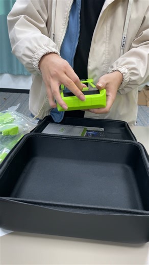 Tired of guessing what’s wrong with your motorcycle? 🏍️ The M300 Motorcycle Diagnostic Tool helps you scan, read, and clear fault codes in minutes. ✔️ Multi-brand motorcycle support ✔️ Real-time data & system diagnostics ✔️ Perfect for DIY riders & repair shops ✔️ Save hundreds on repair costs Professional diagnostics don’t have to be expensive. Get workshop-level performance for $270. 🔧 Diagnose smarter. Ride with confidence. #m300 #motorcyclediag #motorcyclediagnostics #motorcyclerepair #mot