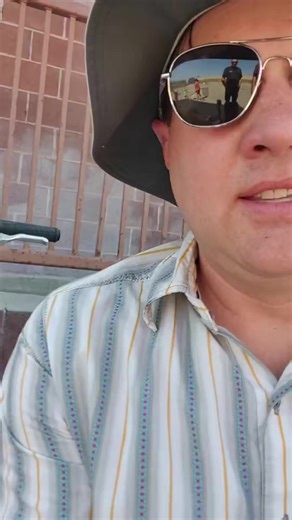 22K views · 1.1K reactions | Follow to hear music from our friend Tyson. #music #blind #disability | Extreme Motus Wheelchairs | Facebook