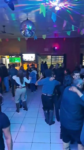 Os vídeos de Musical Evolução (@musical.evoluo3) com som original - Musical Evolução