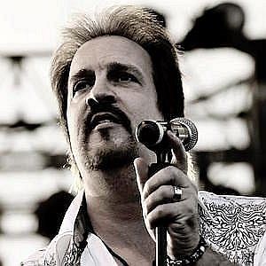 Al Chez – Age, Bio, Personal Life, Family & Stats | CelebsAges