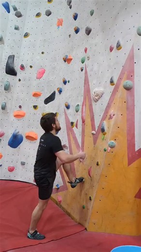 ⛄New Whites V3-5⛄ Main room is now reset. Round two tomorrow in the extension! | alien rock