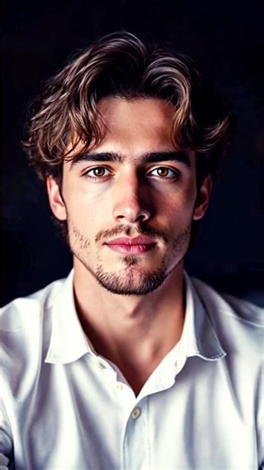 My morning prayer, what is yours. #morning prayer#viralshort