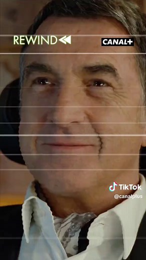 Intouchables : Un film français légendaire de 2011