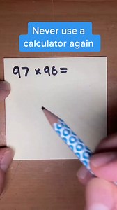 14K views · 61 reactions | Don’t touch your calculator again #math #mathtrick #sat #psat #1600 | Chris Tutorial | Facebook