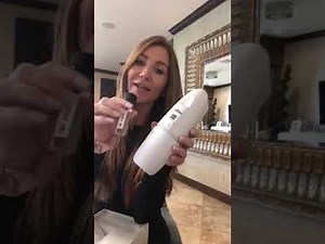 Nebu Luxury NL100 Nebulizing Diffuser Review: Affordable Luxury Scenting Up to 800 Sq Ft!