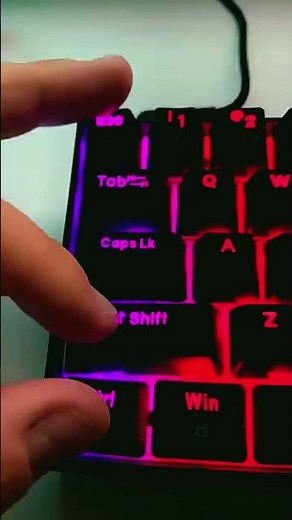 Boost Game FPS by Prioritizing CPU in Windows 💻🎮 (Quick Trick) #shorts @YOGIPCTUBE