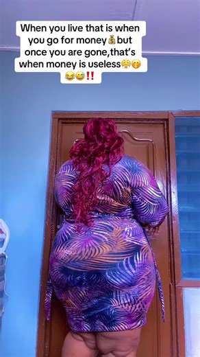 Finding Peace Beyond Money: A Thoughtful Reflection