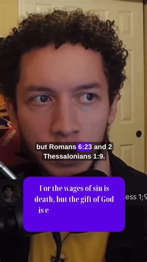 Is CONDITIONALISM Biblical #christianmotivation #gospel