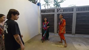 993K views · 10K reactions | Tuli Na Prank! Part 41 | OngFamventures | Facebook