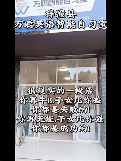 【董小姐7747】新作上线，快来看看！