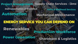 2K views · 56 reactions | At Danos, we are dedicated to our purpose, values, and high-performance culture to achieve every customer’s goals. | danos | Facebook