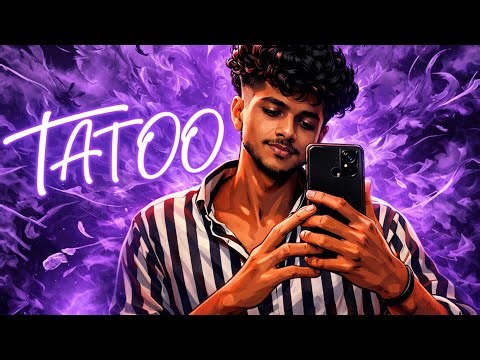 🔴 LIVE NOW – Omegle Chat With Random People 🌍😂