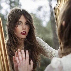 11 preguntas para conocerte mejor