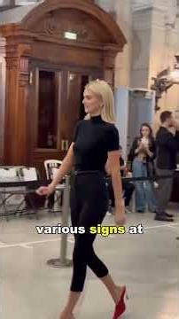 A$AP Rocky’s Past Relationships 😳 | His 3 Most Talked-About Girlfriends