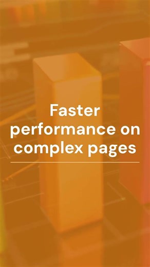What are CSS containment rules? #css #webdev #webdevelopment #coding #frontendcourse #shorts #dev