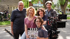 Ghostbusters: Afterlife's Jason Reitman Teases Another Sequel