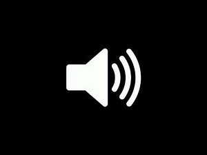 TeamSpeak 3 User Disconnected - Sound Effect [HQ]