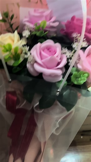 Video của Kelly Huệ Nguyễn (@kellyhuenguyen) với bản nhạc Valentine, love, piano solo(823923) - zomap