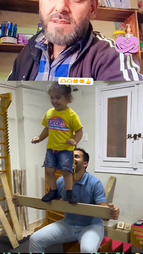 10K views · 66 reactions | Bacchon Se pyar karna sikho 﫶爐 #mashallah爐bacchon ko time diya karo ....爐﫶 Is video mein Puri nasihat chhupi Hai kisko samajh Aaye Mera Rab hi zaanta hai冀⛄ #video #LikeFollowShare | Noor Gulistani | Facebook