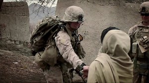 3.7K views · 27K reactions | “These missions are difficult and...