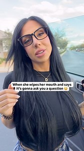 Why is there a tip screen… 😭 | Devin Physique