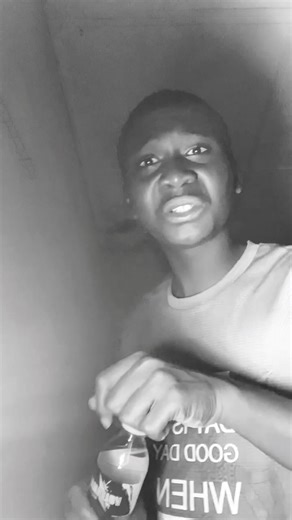 ##goviral #tiktokburkinafaso🇧🇫🇧🇫🇧🇫🇧🇫 #tiktokcotedivoire🇨🇮