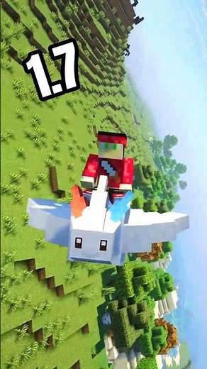 How to Get Togekiss in Cobblemon 1.7 ( Togepi Evolution Guide)