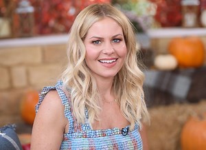 The 45 Best Hallmark Movies You Can Stream Right Now