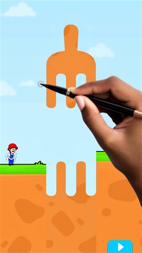 Slice to Save all levels gameplay #slicetosave #shorts #trending #shortsfeed #viral #ytshorts